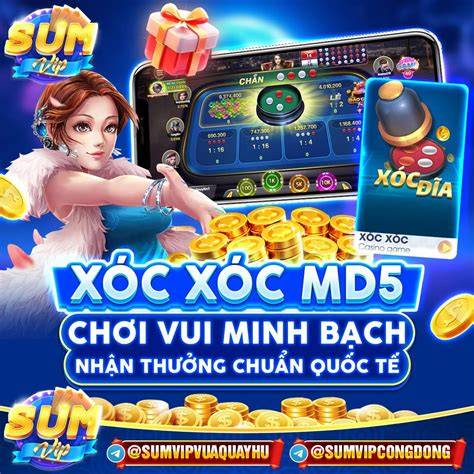th?q=casino%20md5
