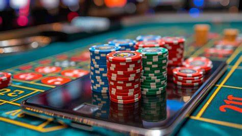 th?q=casino%20me%207