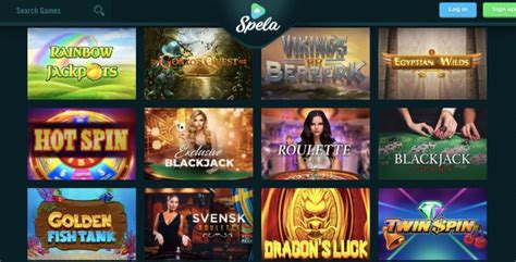 casino med free spinslogout.php