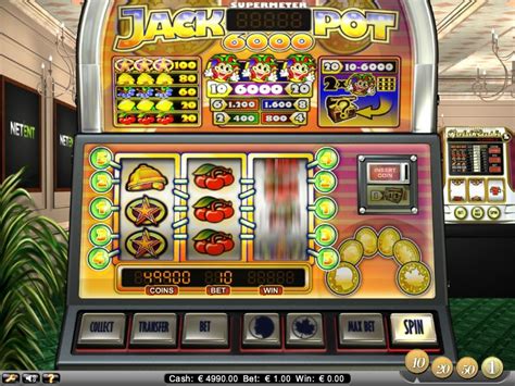casino med jackpot 6000/