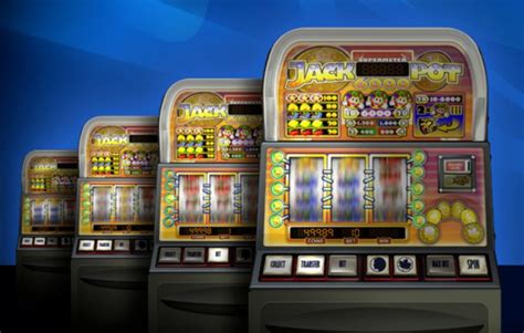casino med jackpot 6000 Online Casinos Deutschland