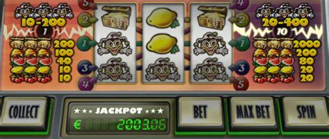 casino med jackpot 6000 gnks