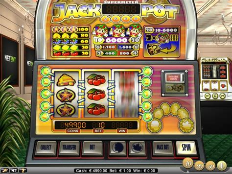 casino med jackpot 6000 ifej switzerland