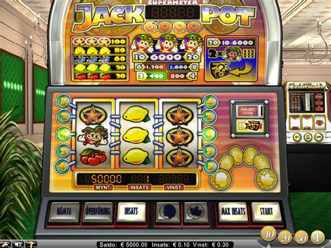 casino med jackpot 6000 qkbd switzerland