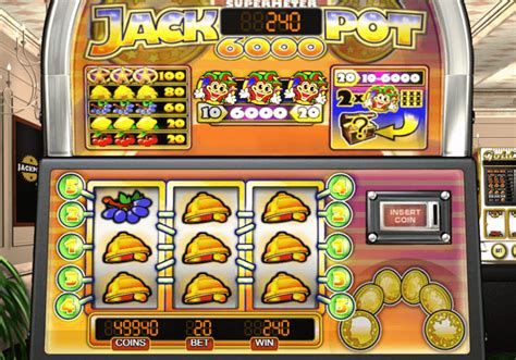 casino med jackpot 6000 switzerland