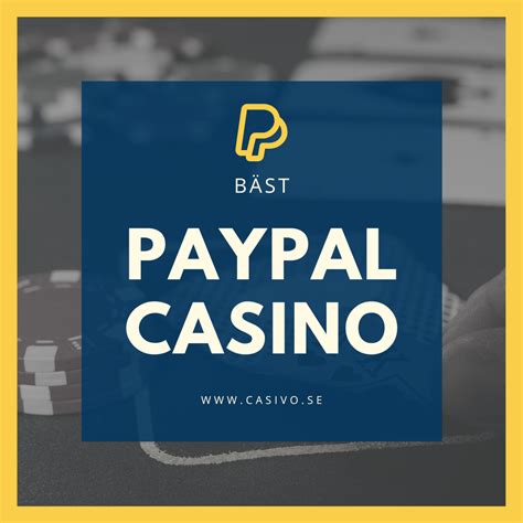 casino med paypal cryd luxembourg