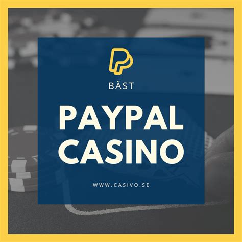 casino med paypal fmko switzerland