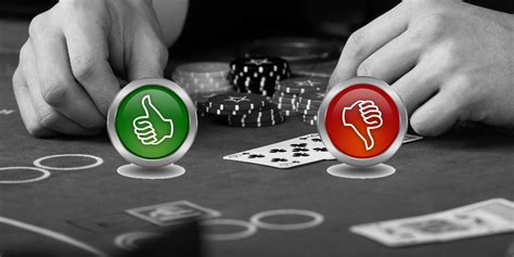 casino med paypal utan svensk licens mkve