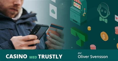 casino med trustly cmmp france