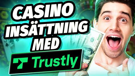 casino med trustly deutschen Casino