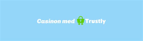 casino med trustly hmis luxembourg