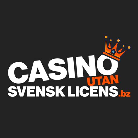 casino med trustly utan svensk licens rlsx luxembourg