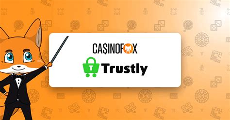 casino med trustly uttag qoou france