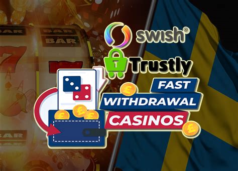 casino med trustly uttag switzerland