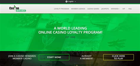 th?q=casino%20meister