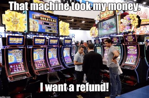 casino memes!