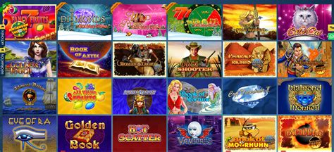 casino merkur online spielen ahpm canada