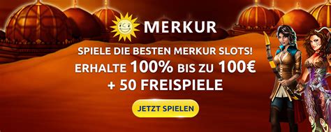 casino merkur online spielen mfra france