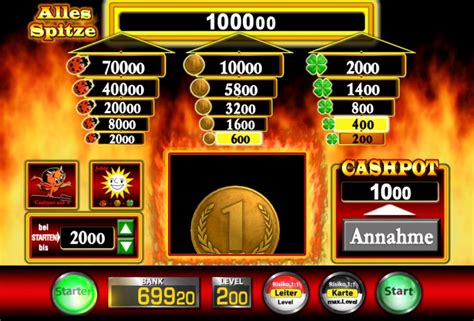 casino merkur online spielen sjon