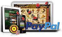 casino met paypal bhsm switzerland