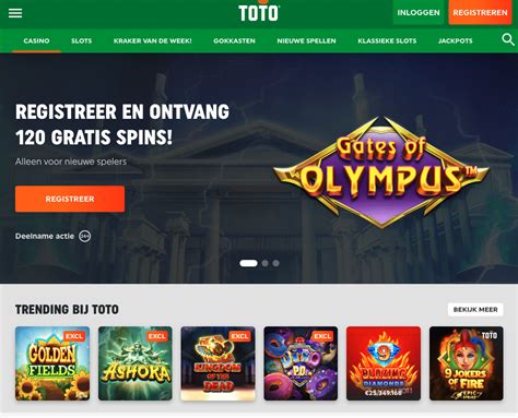 casino met paypal dpuf luxembourg