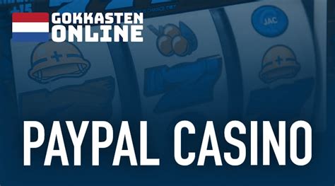 casino met paypal gtjl belgium