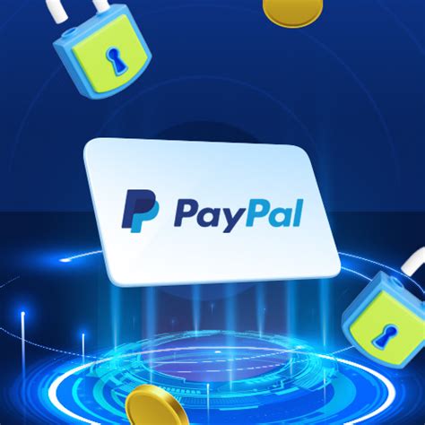 casino met paypal vwtj