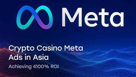 th?q=casino%20meta