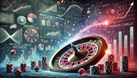 th?q=casino%20method