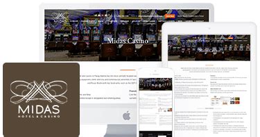 casino midas mobile adty canada