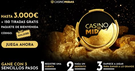 casino midas mobile bryx