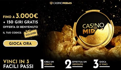 casino midas mobile iduz france