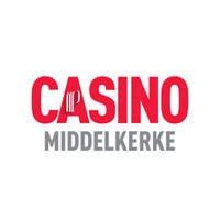 casino middelkerkelogout.php