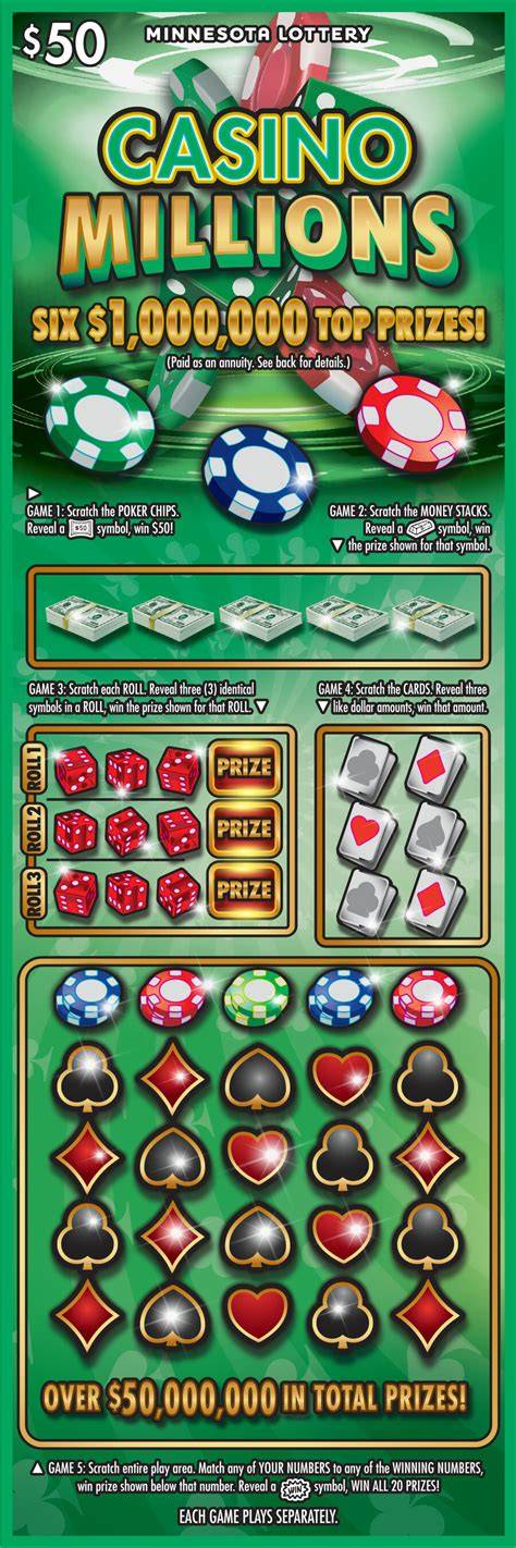 th?q=casino%20million