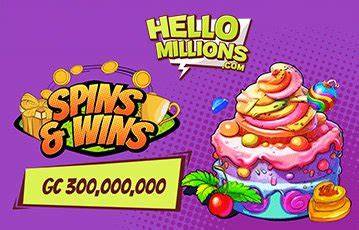 th?q=casino%20millions