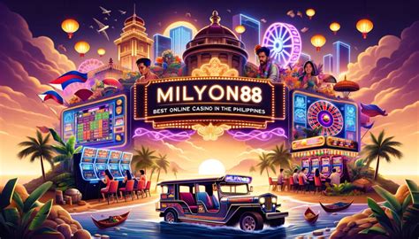 th?q=casino%20milyon