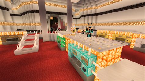 th?q=casino%20minecraft%20map