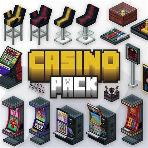 th?q=casino%20minecraft%20mods