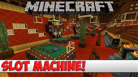 th?q=casino%20minecraft%20plugin