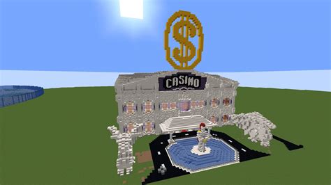 th?q=casino%20minecraft%20schematic