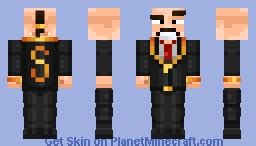 th?q=casino%20minecraft%20skin