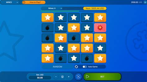 th?q=casino%20mines