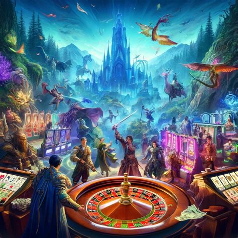 th?q=casino%20mini