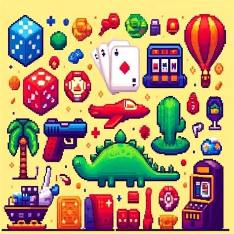 th?q=casino%20mini%20game