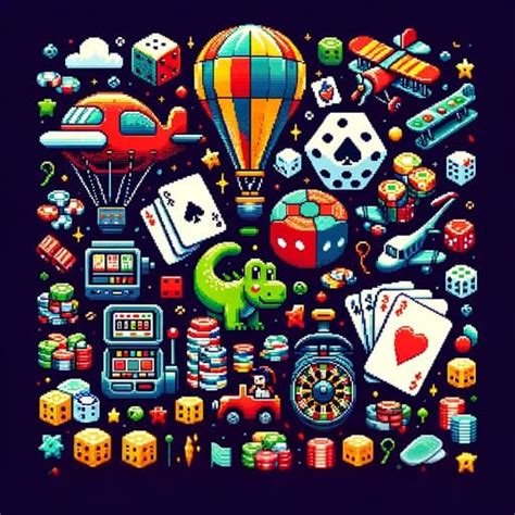 th?q=casino%20mini%20games