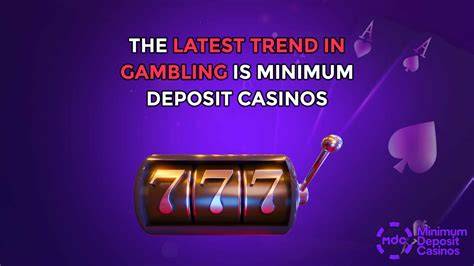 th?q=casino%20minimum