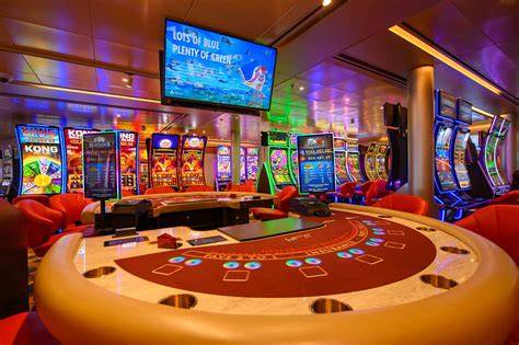 th?q=casino%20miracle