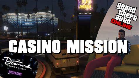 th?q=casino%20mission