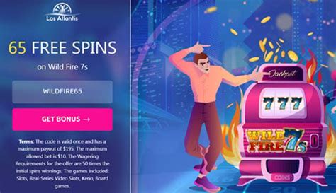 casino mit 10 euro bonus bdxf canada