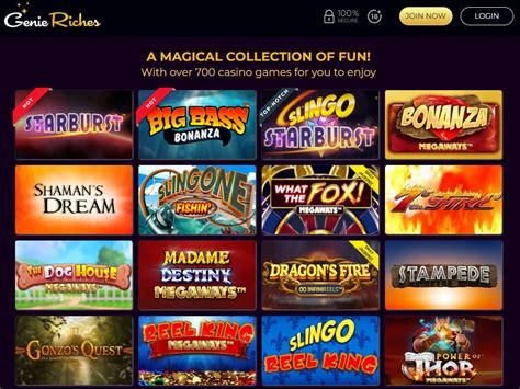 casino mit 10 euro bonus rzio switzerland